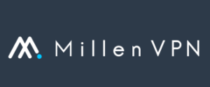 Millen VPN（ミレンVPN）