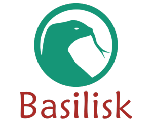 Basilisk(バジリスク)