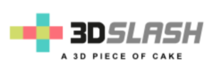 3D Slash