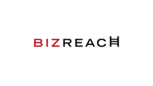 Bizreach（ビズリーチ）