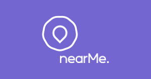 nearMe.（ニアミー）