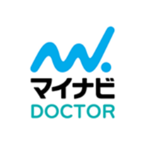 マイナビDOCTOR