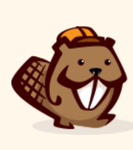 Beaver Builder