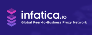 Infatica