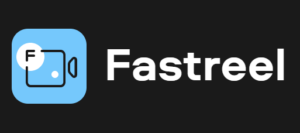 Fastreel