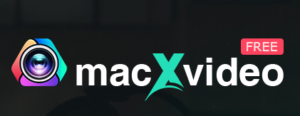 macXvideo