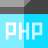 PHPフレームワーク