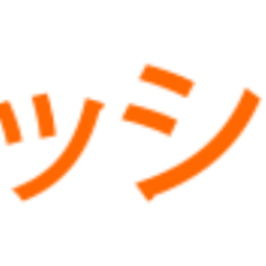 チケットレストラン Ticket Restaurant の代わりになる代替サービス 似ているサービス一覧 クチコミネット