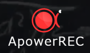 ApowerREC