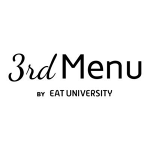 3rd Menu