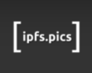 ipfs.pics