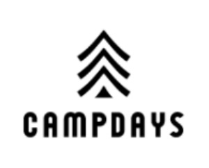 CAMPDAYS