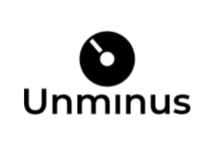 Unminus