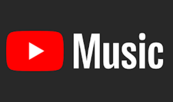 YouTube Music Premium