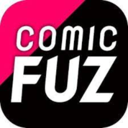 COMIC FUZ