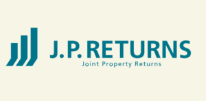 J.P.Returns（JPリターンズ）