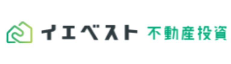 イエベスト不動産投資