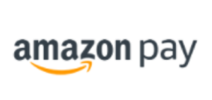 Amazon Payments