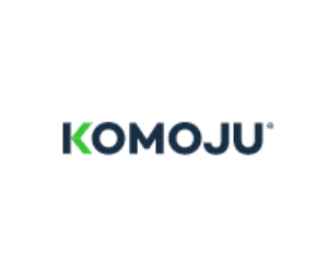 KOMOJU（コモジュ）