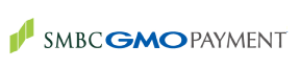 SMBC GMO PAYMENT