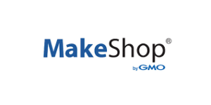 MakeShop（メイクショップ）