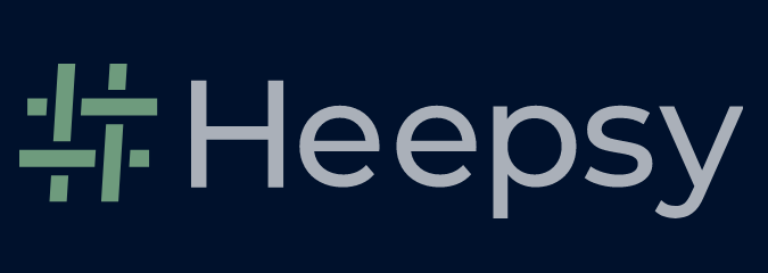 Heepsy