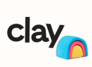 Clay