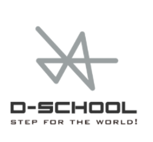 D-SCHOOLオンライン