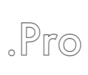 .Pro(ドットプロ)