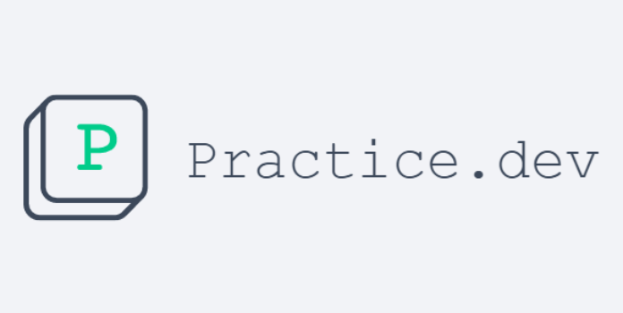 Practice.dev