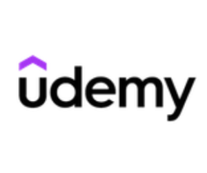 Udemy