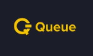 Queue