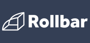 Rollbar（ロールバー）