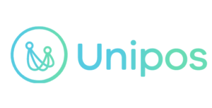 Unipos(ユニポス)