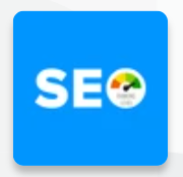 SEO Expert Pro ‑ SEO Tools