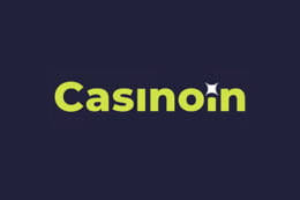 Casinoin（カジノイン）