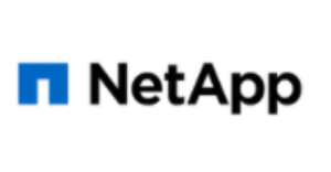 NetApp