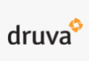 Druva inSync