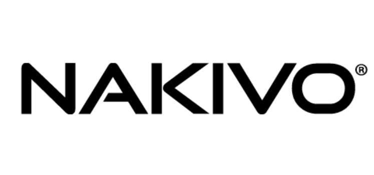 nakivo