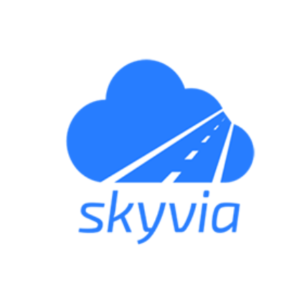 Skyvia