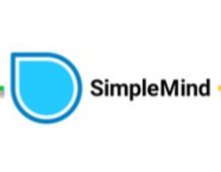 SimpleMind