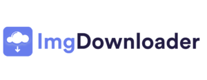 ImgDownloader