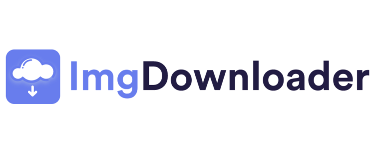 ImgDownloader