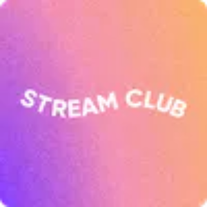 Stream Club