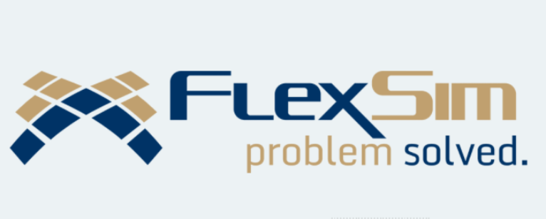 FlexSimは、製造、マテリアルハンドリング、ヘルスケア、倉庫保管、鉱業などのさまざまな業界のシステムのモデリング、シミュレーション、予測、および視覚化に使用される、柔軟で強力な3Dシミュレーションソフトウェアです。