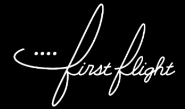 first-flight