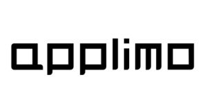 Applimo(アプリモ)