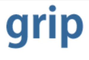 grip(グリップ)