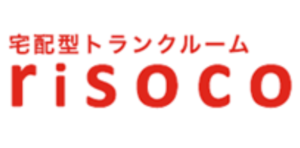 risoco(リソコ)