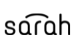 sarahbook（サラブック）